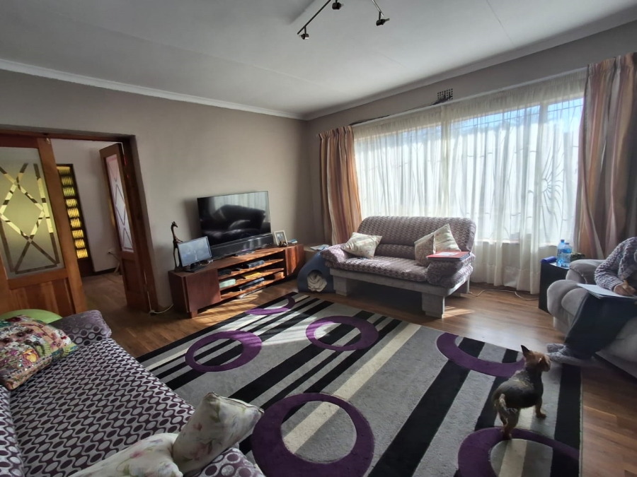 7 Bedroom Property for Sale in Van Dyk Park Gauteng