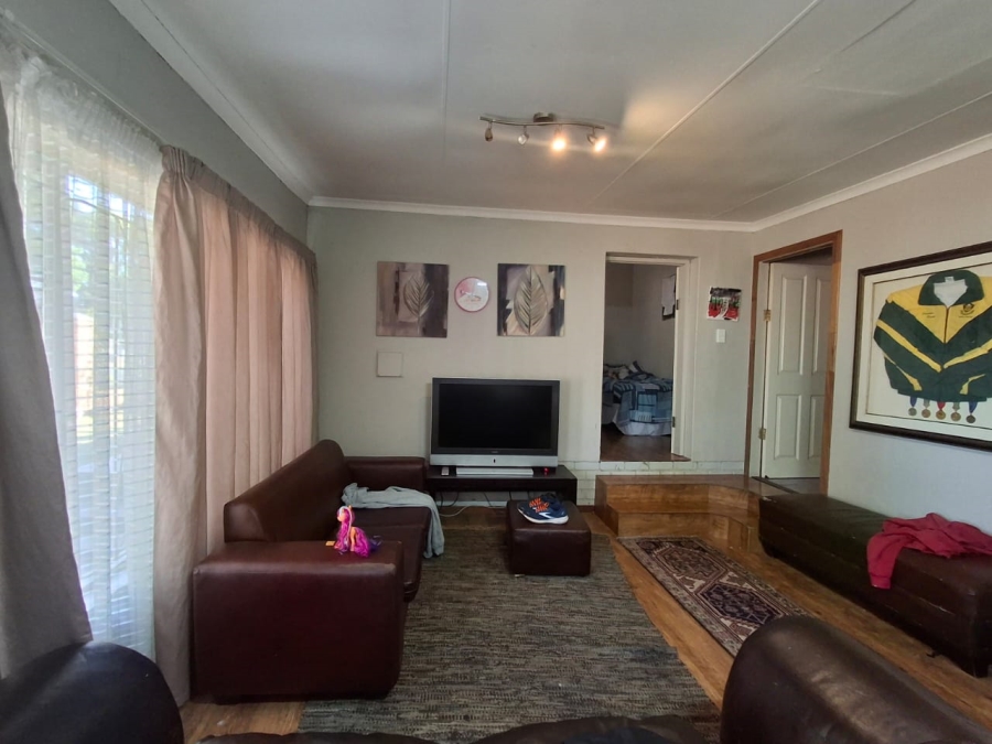 7 Bedroom Property for Sale in Van Dyk Park Gauteng