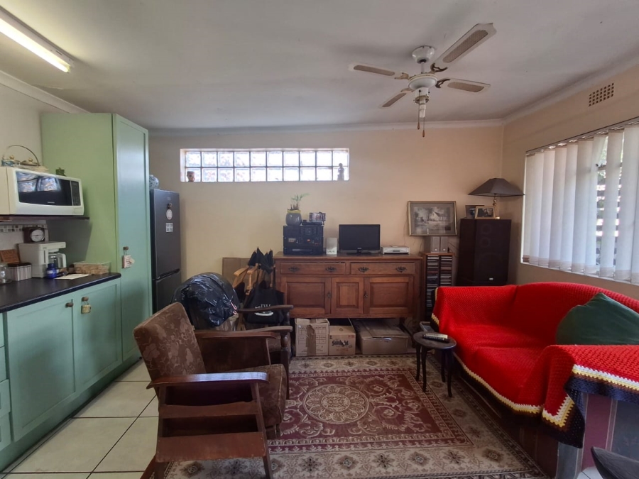 7 Bedroom Property for Sale in Van Dyk Park Gauteng