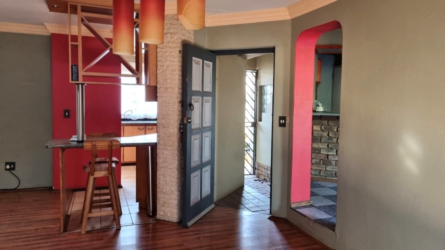 2 Bedroom Property for Sale in Pollak Park Gauteng