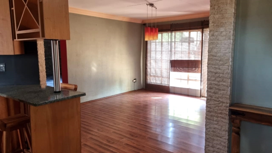 2 Bedroom Property for Sale in Pollak Park Gauteng