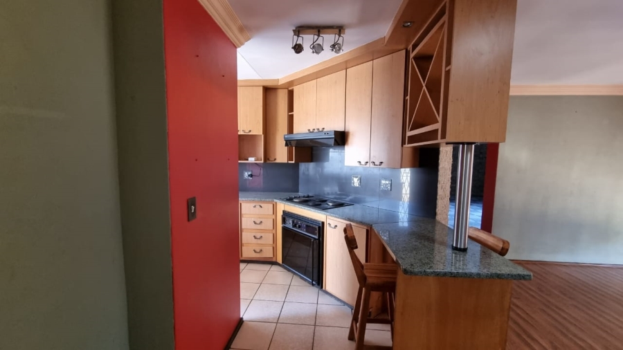 2 Bedroom Property for Sale in Pollak Park Gauteng