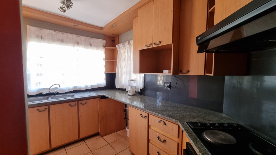 2 Bedroom Property for Sale in Pollak Park Gauteng