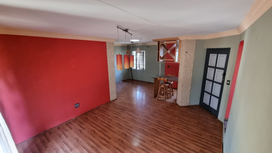 2 Bedroom Property for Sale in Pollak Park Gauteng