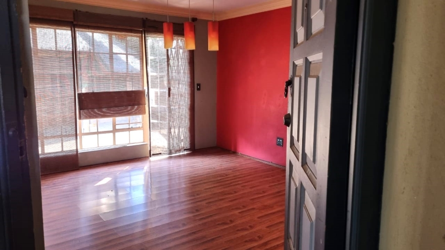 2 Bedroom Property for Sale in Pollak Park Gauteng