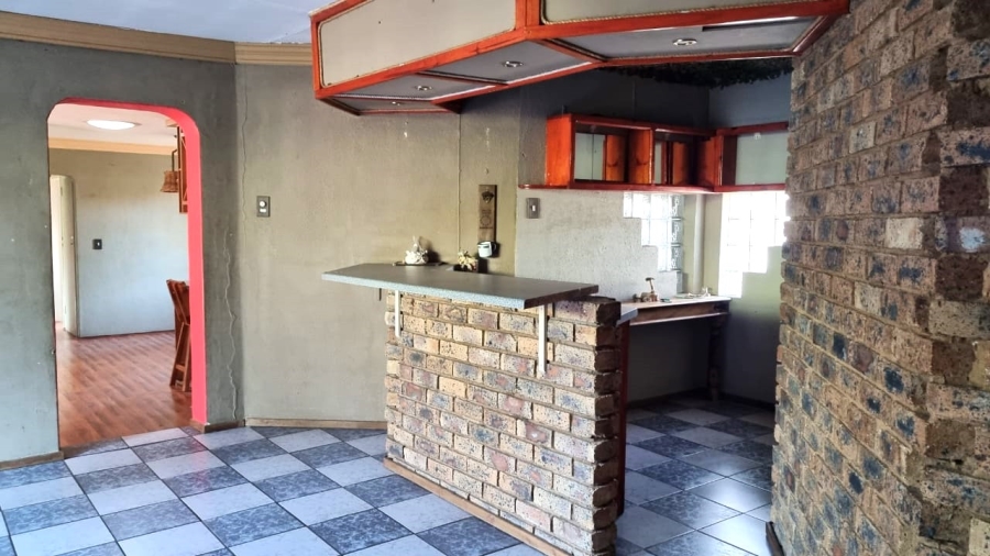 2 Bedroom Property for Sale in Pollak Park Gauteng