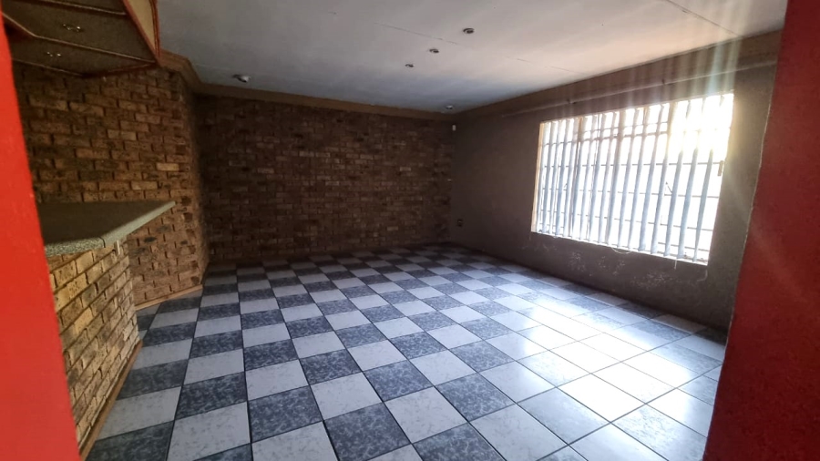 2 Bedroom Property for Sale in Pollak Park Gauteng