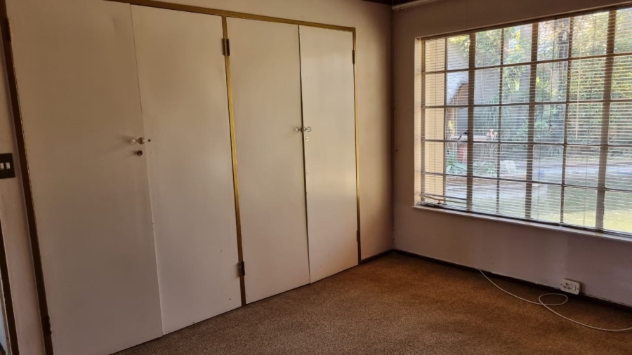 2 Bedroom Property for Sale in Pollak Park Gauteng