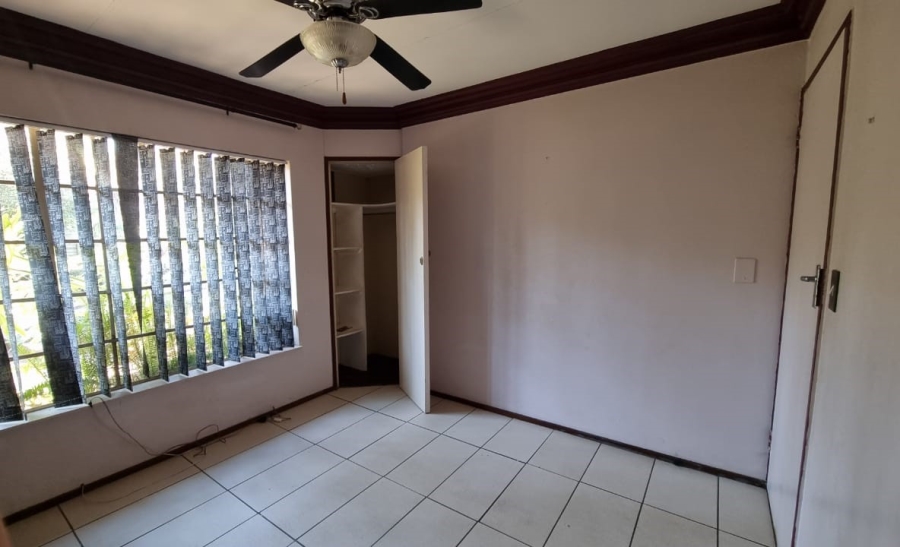 2 Bedroom Property for Sale in Pollak Park Gauteng