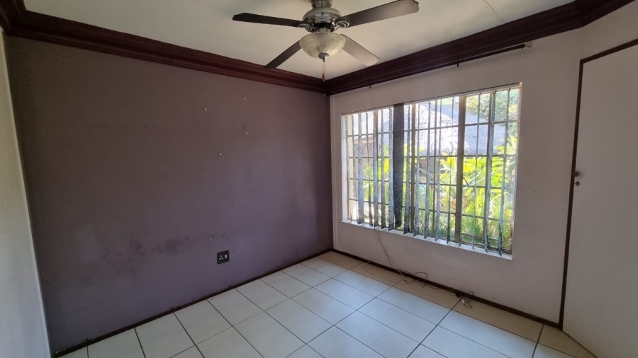 2 Bedroom Property for Sale in Pollak Park Gauteng