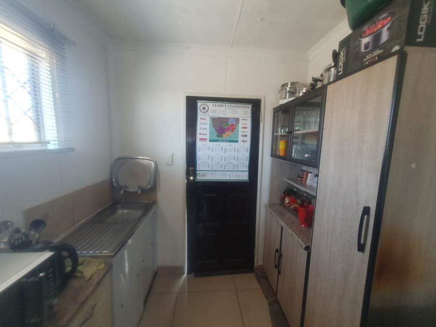 2 Bedroom Property for Sale in Savanna City Gauteng