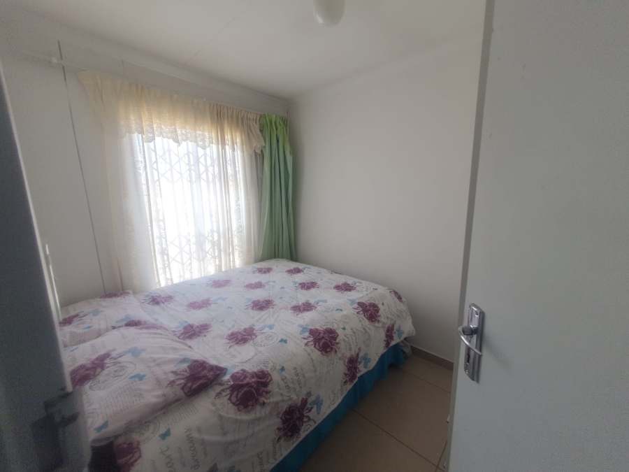 2 Bedroom Property for Sale in Savanna City Gauteng