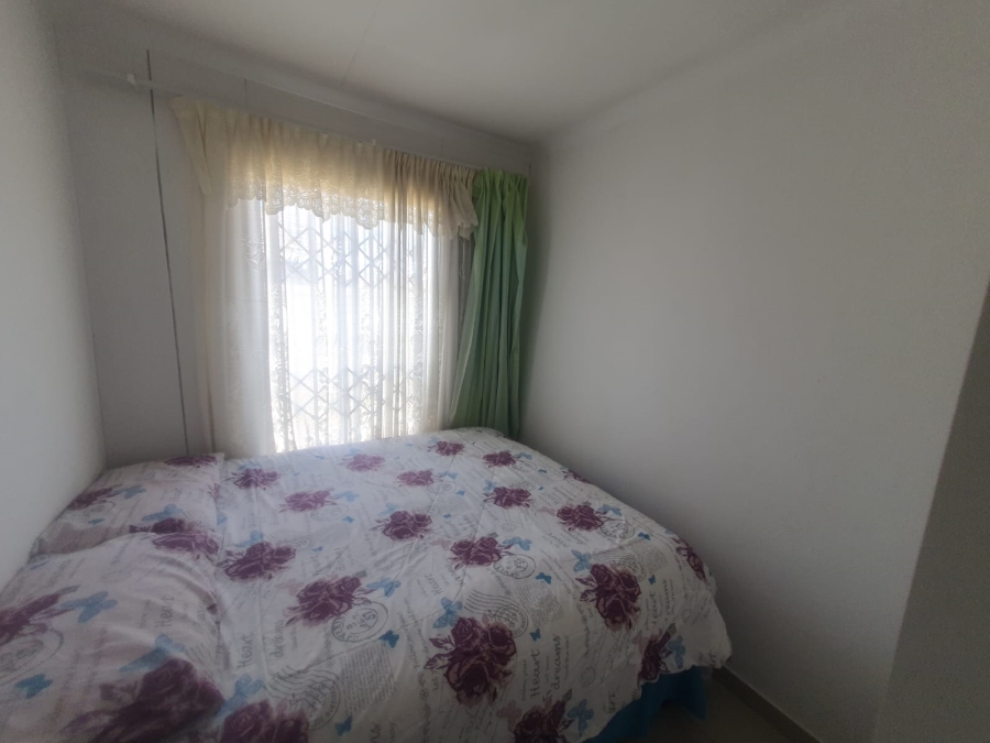 2 Bedroom Property for Sale in Savanna City Gauteng