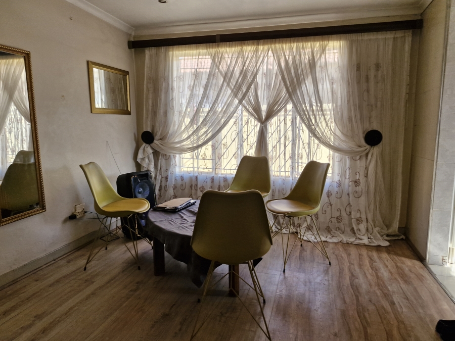 3 Bedroom Property for Sale in Mahube Valley Gauteng