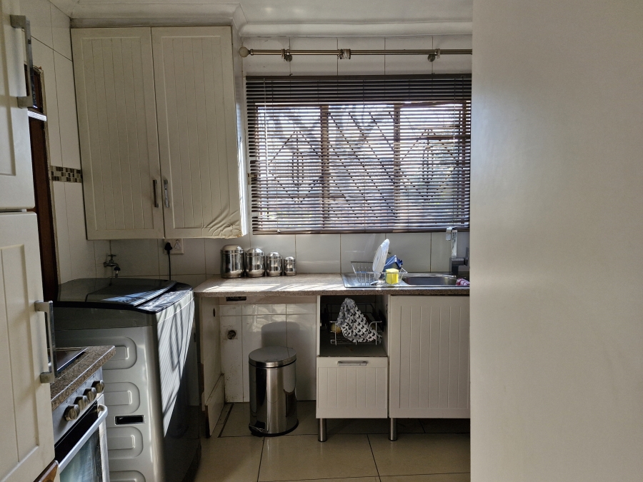 3 Bedroom Property for Sale in Mahube Valley Gauteng