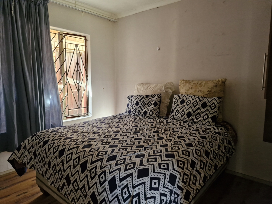 3 Bedroom Property for Sale in Mahube Valley Gauteng