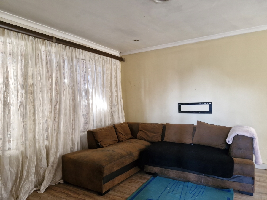 3 Bedroom Property for Sale in Mahube Valley Gauteng