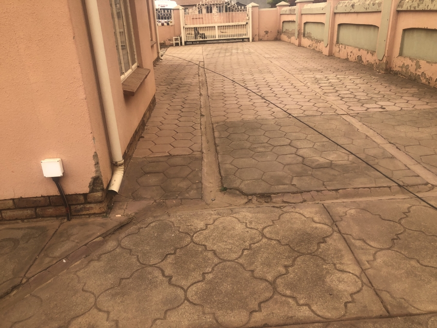 3 Bedroom Property for Sale in Mahube Valley Gauteng