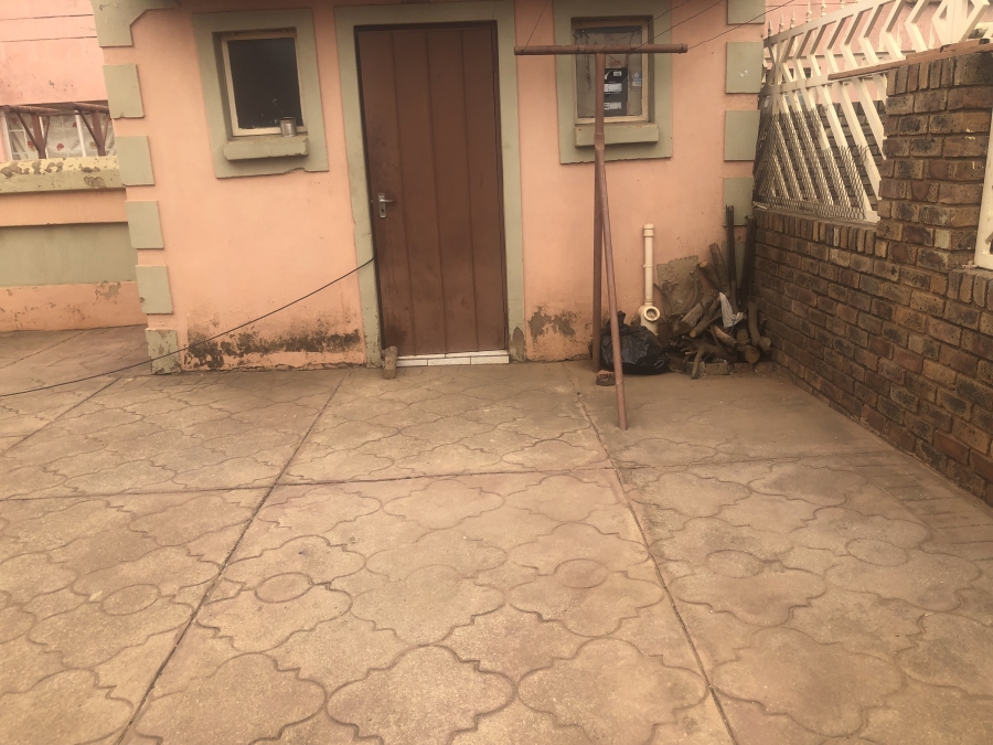 3 Bedroom Property for Sale in Mahube Valley Gauteng