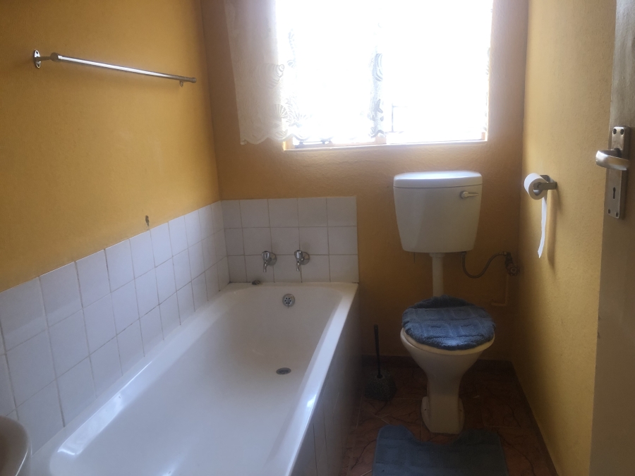 3 Bedroom Property for Sale in Mahube Valley Gauteng