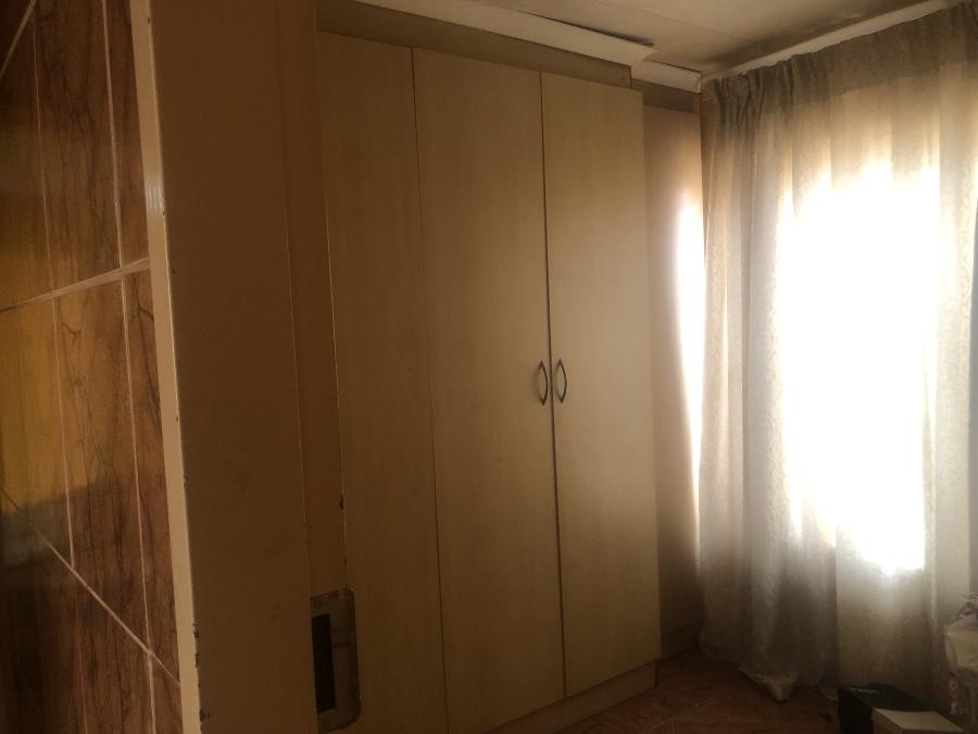 3 Bedroom Property for Sale in Mahube Valley Gauteng