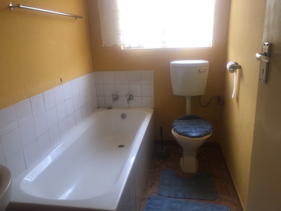 3 Bedroom Property for Sale in Mahube Valley Gauteng