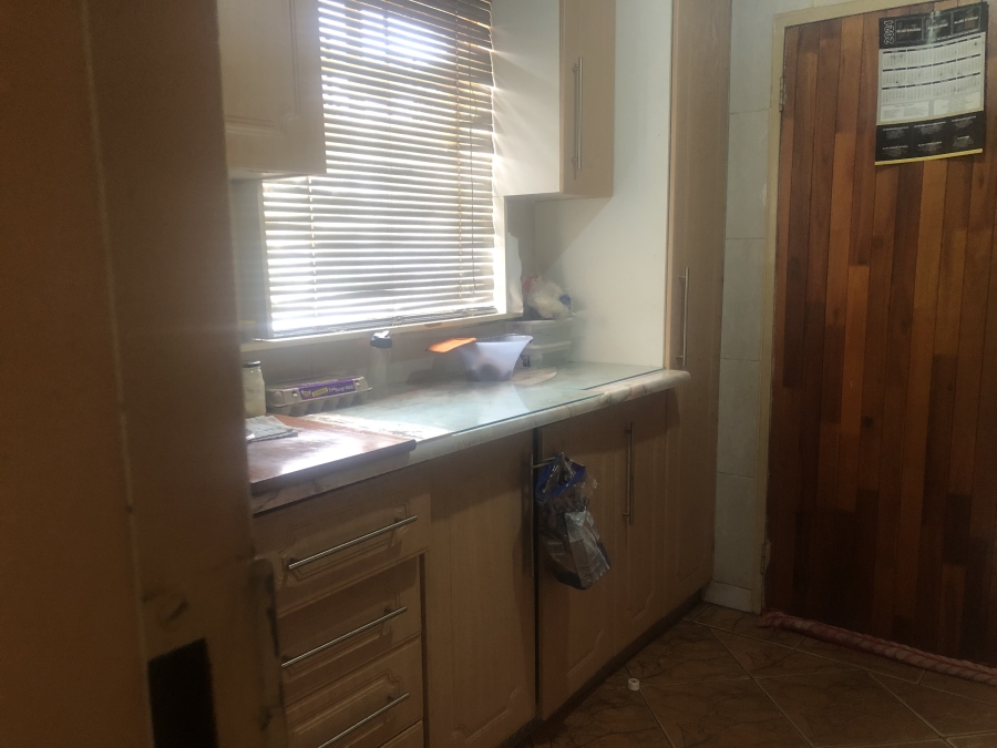 3 Bedroom Property for Sale in Mahube Valley Gauteng