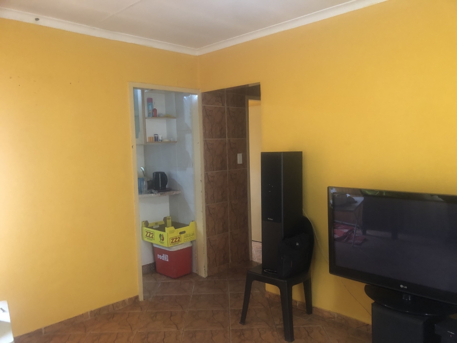 3 Bedroom Property for Sale in Mahube Valley Gauteng