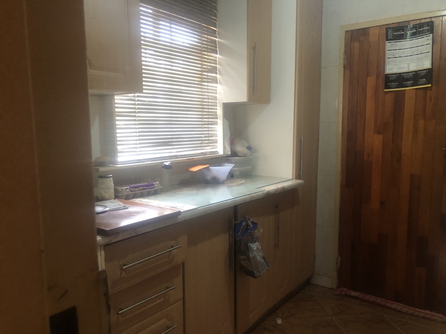 3 Bedroom Property for Sale in Mahube Valley Gauteng