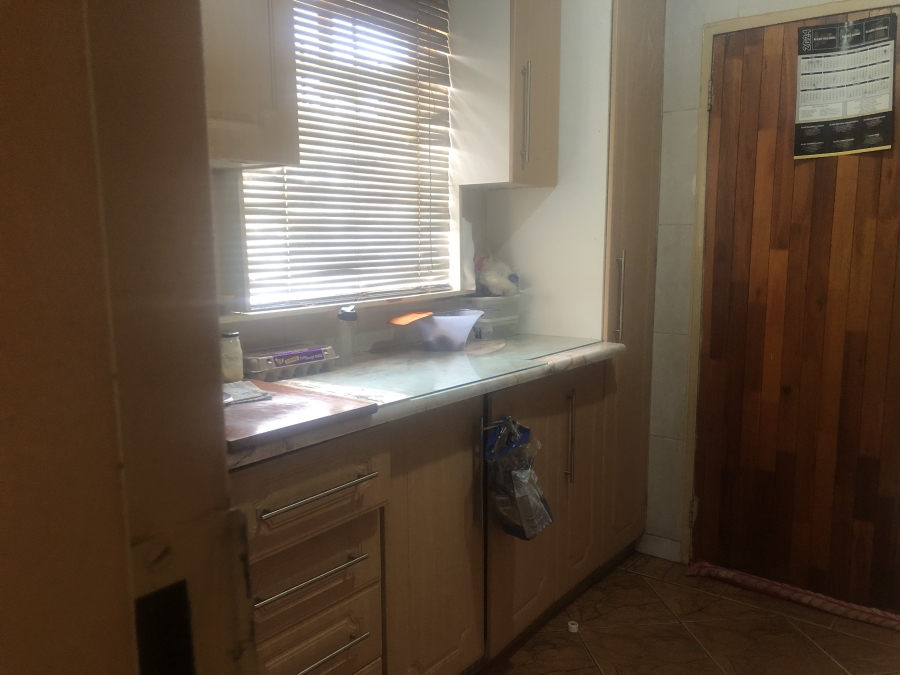 3 Bedroom Property for Sale in Mahube Valley Gauteng