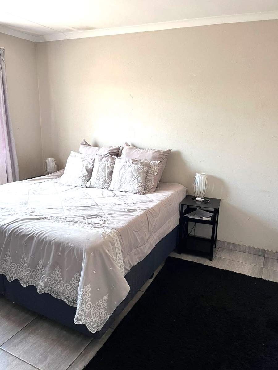 3 Bedroom Property for Sale in Delmore Park Gauteng