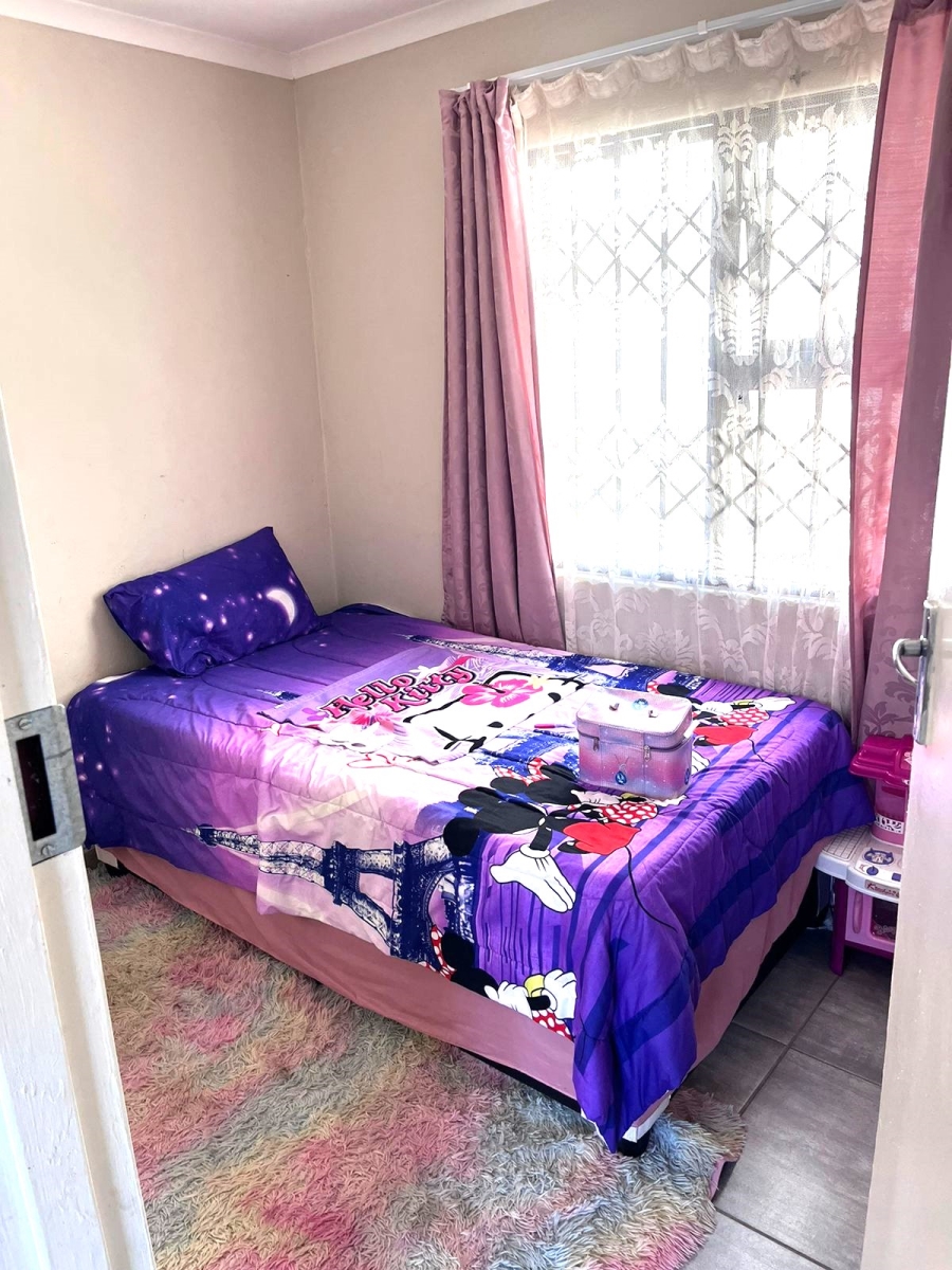 3 Bedroom Property for Sale in Delmore Park Gauteng