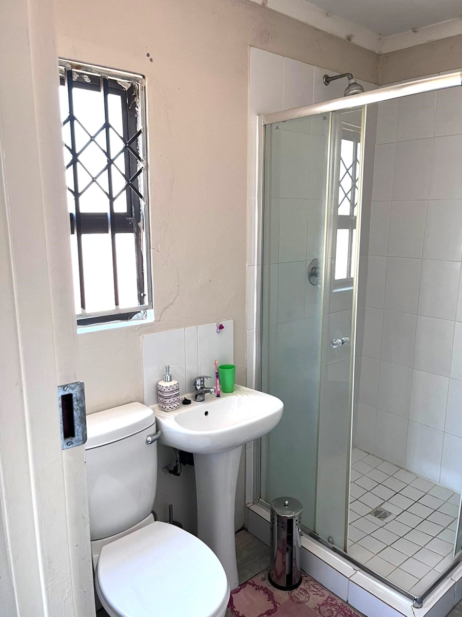 3 Bedroom Property for Sale in Delmore Park Gauteng