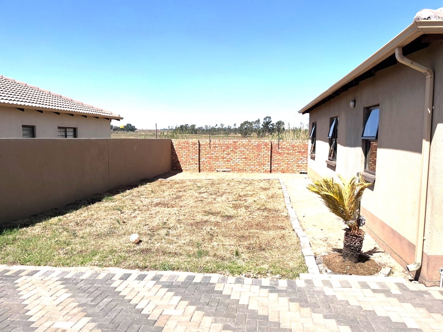 3 Bedroom Property for Sale in Delmore Park Gauteng