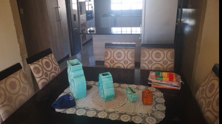 3 Bedroom Property for Sale in Rosettenville Gauteng