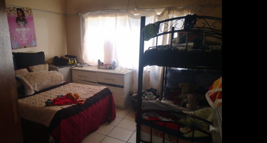 3 Bedroom Property for Sale in Rosettenville Gauteng