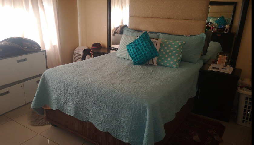 3 Bedroom Property for Sale in Rosettenville Gauteng