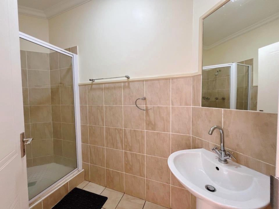 To Let 2 Bedroom Property for Rent in Morningside Gauteng