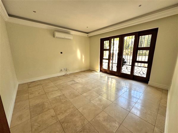 4 Bedroom Property for Sale in Bryanston Gauteng