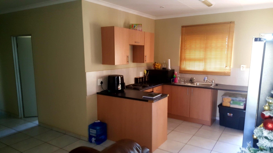 3 Bedroom Property for Sale in Groblerpark Gauteng