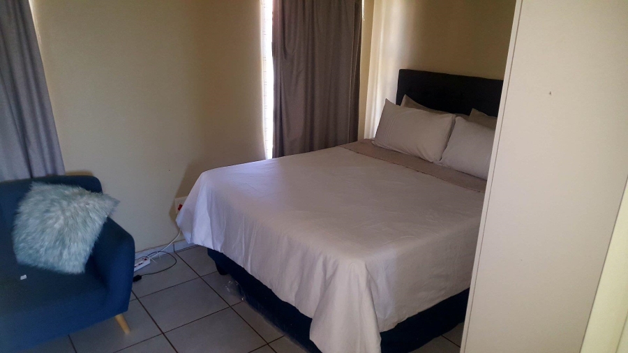 3 Bedroom Property for Sale in Groblerpark Gauteng