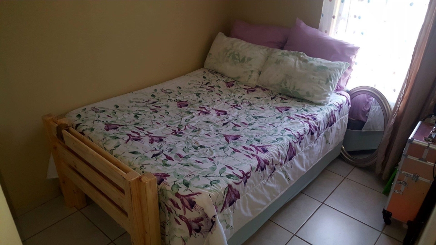 3 Bedroom Property for Sale in Groblerpark Gauteng