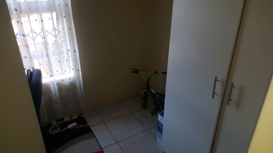 3 Bedroom Property for Sale in Groblerpark Gauteng