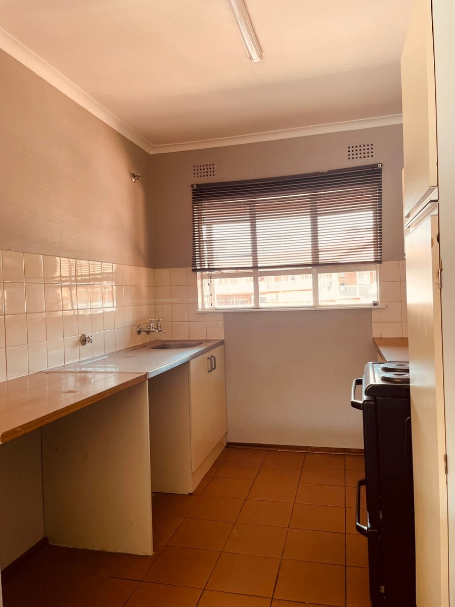 2 Bedroom Property for Sale in Noordheuwel Gauteng