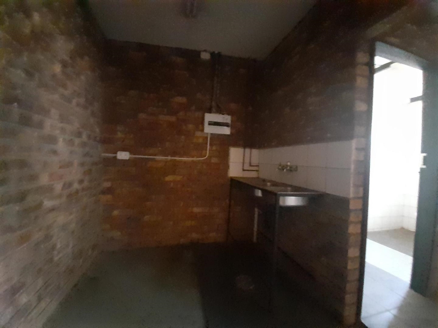 To Let commercial Property for Rent in Klerksoord Gauteng