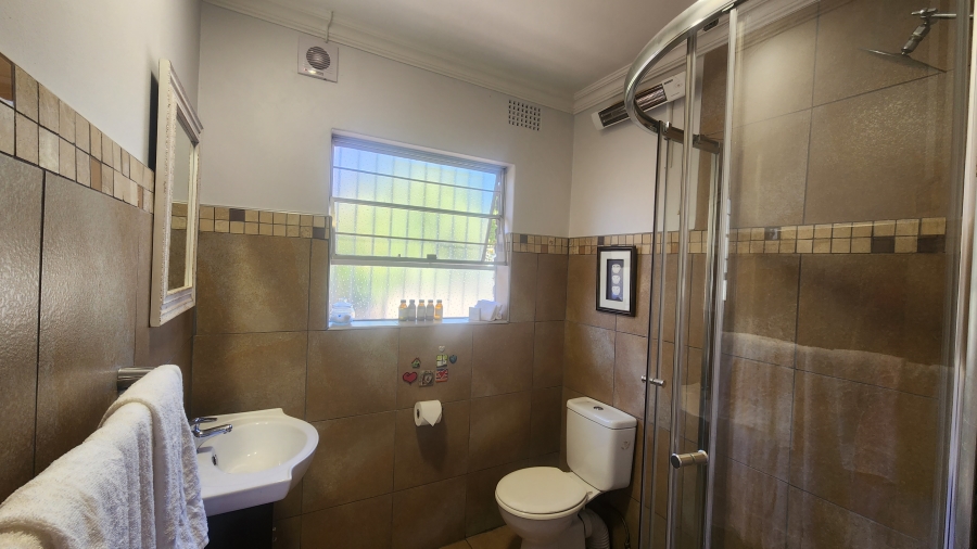 To Let 0 Bedroom Property for Rent in Constantia Kloof Gauteng