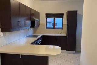 3 Bedroom Property for Sale in Crowthorne AH Gauteng