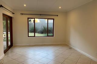 3 Bedroom Property for Sale in Crowthorne AH Gauteng