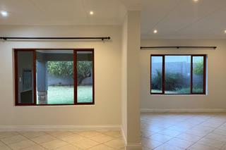 3 Bedroom Property for Sale in Crowthorne AH Gauteng