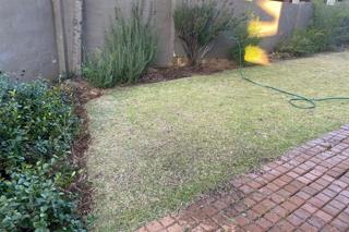 3 Bedroom Property for Sale in Crowthorne AH Gauteng